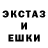 Кетамин VHQ Nerfer Arsenij