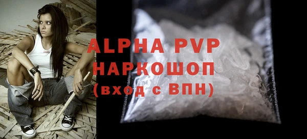 соль ск Ветлуга