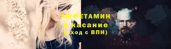 соль ск Ветлуга