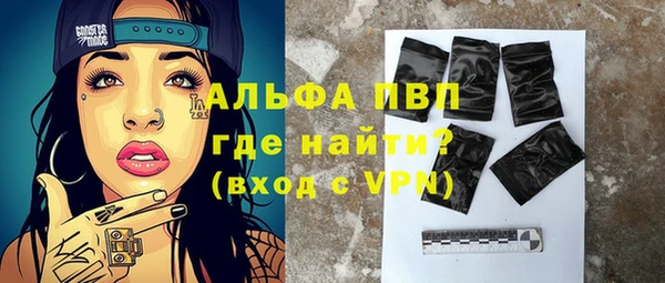 соль ск Ветлуга