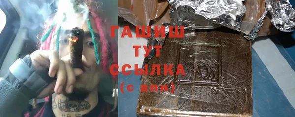 соль ск Ветлуга