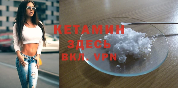 соль ск Ветлуга