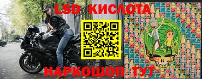 прущие грибы Берёзовский