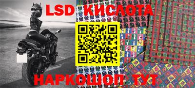 прущие грибы Берёзовский