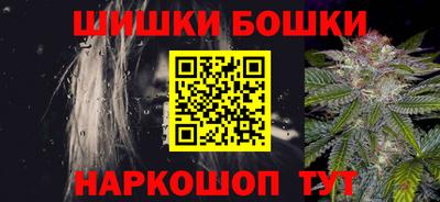 прущие грибы Берёзовский